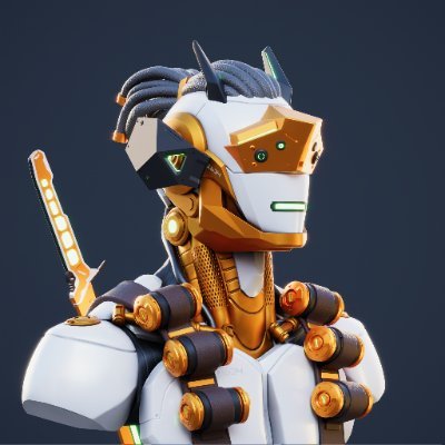 AM_4434's profile picture. Advance Always in All Ways