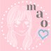 𝘮𝘢𝘰 ͛ (@kk_jj_tmb) Twitter profile photo 𝘮𝘢𝘰 ͛ (@kk_jj_tmb) Twitter profile photo