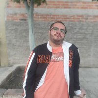 𝑷𝒆𝒅𝒓𝒐 𝑳𝒂𝒎𝒂𝒔 (@soypedrolamas) 's Twitter Profile