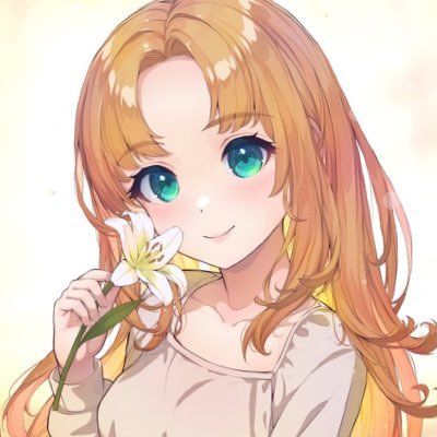 moon_lily_piyo1 Profile Picture