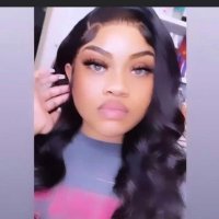 Hazle Gleason (@gleasonhaz41880) 's Twitter Profile