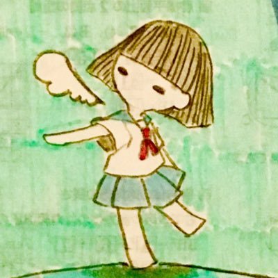 狐灯さんのプロフィール画像