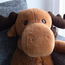 Matthias John - @MatthiasJohn2 - Twitter