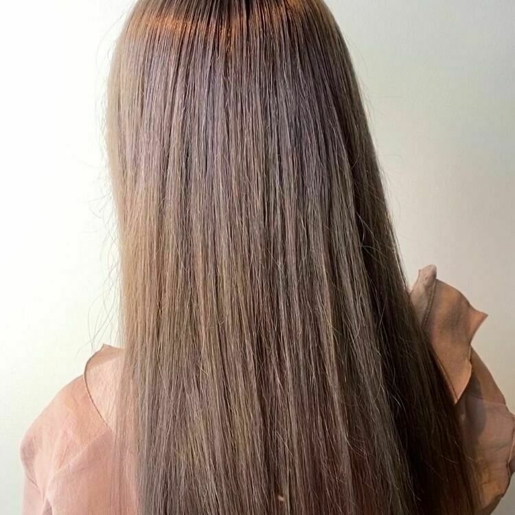 TUGUMI1673520's profile picture. うつ＆底辺だったけど成り上がり💝7社経営⭐総資産5億💰
アマギフ企画などを企画しています💟
今だけLINE友達追加で現金10万円プレゼント中🏦💫
まずはフォローしてくださいね🖤
LINE＆特別プレゼントはこちら⇒https://t.co/TaKLdCOnEt