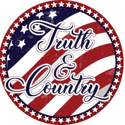 TruthandCountry Profile Picture