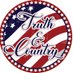 Truth & Country 🇺🇸 (@TruthandCountry) Twitter profile photo