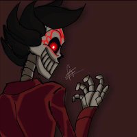 Red_CalacoAzucarado (@rsugarskull) 's Twitter Profile