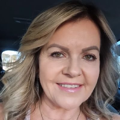 marciaper03's profile picture. #plugoi
#oifibra