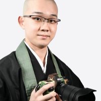 僧侶×写真家　高橋直暉(@naoteru0408) 's Twitter Profile Photo