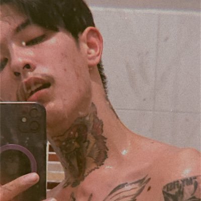 sksxngkrxn Profile Picture