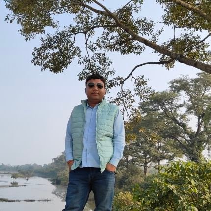 prince4NAMO's profile picture. a proud farmer son....hindu nationalist nd rss supporter....