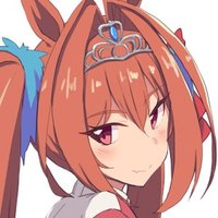 きゆねむ (@kiyunemu) 's Twitter Profile Photo