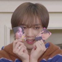 Travon Gibson (@travongibs47689) 's Twitter Profile