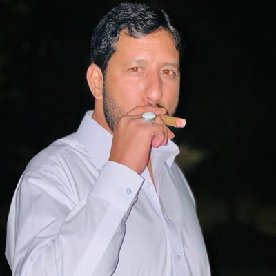 Chaudhry Rizwan