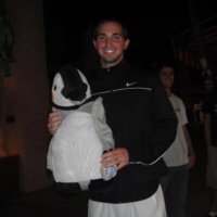 Jovani Jerde (@jerdejovan50421) 's Twitter Profile