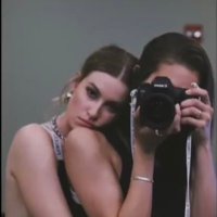 319roses (@319rosesarchive) 's Twitter Profile