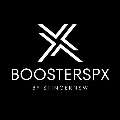 BoosterSpX's profile picture. SpaceX Boosters 
Website https://t.co/kpEE6GhDZo