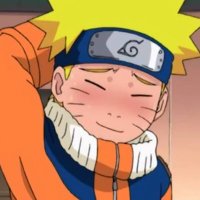 vvtaps (@kucingonlen) 's Twitter Profile