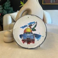 Alaa Hassan (@alaahas61089865) Twitter profile photo