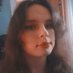 Sylva (@_sylvaval) Twitter profile photo Sylva (@_sylvaval) Twitter profile photo