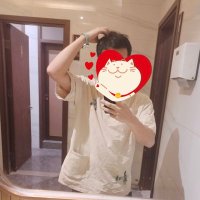 Aryan (@ashsham95) 's Twitter Profile