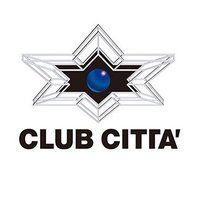 CLUB CITTA'(@CLUBCITTA_1988) 's Twitter Profile Photo