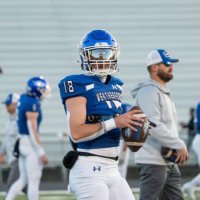 lane cowley (@l_cowley6) 's Twitter Profile