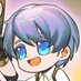 🐰宝雲🥕|| CMS OPEN (@saan_dtia) Twitter profile photo 🐰宝雲🥕|| CMS OPEN (@saan_dtia) Twitter profile photo