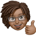 ANDRE SOUZA (@andreoprof) Twitter profile photo ANDRE SOUZA (@andreoprof) Twitter profile photo