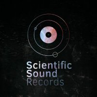 Scientific Sound Records (@scientsoundrecs) 's Twitter Profile
