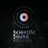 ScientSoundRecs's profile image