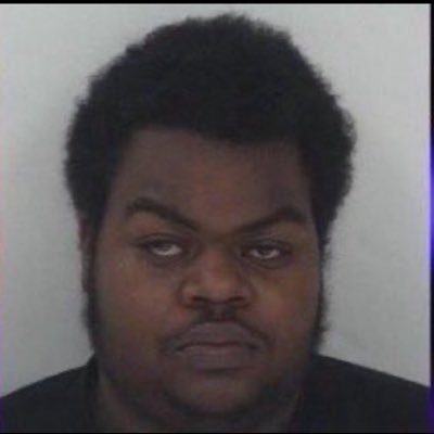 kspjayden's profile picture. 