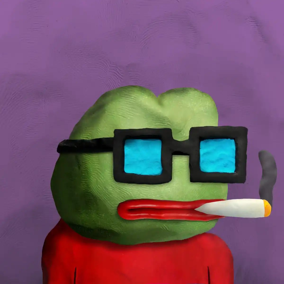 goldnussch37021's profile picture. 