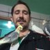 Valmir Marcos Prediger (@valmirmprediger) Twitter profile photo Valmir Marcos Prediger (@valmirmprediger) Twitter profile photo