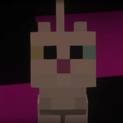 Mothさんのプロフィール画像