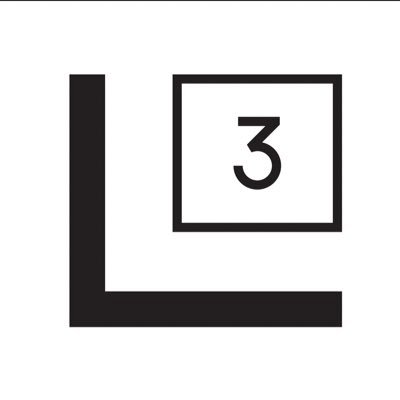 L-Cubed Lifestyle is anchored in three principles: Laugh, Learn, and pursue Longevity. We strive to connect consumers with exceptional retail products!