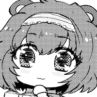塩狸のふくタクリミアンソロ頒布中 (@shiodanu39) 's Twitter Profile Photo 塩狸のふくタクリミアンソロ頒布中 (@shiodanu39) 's Twitter Profile Photo