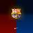 miguelehdiaz's profile image