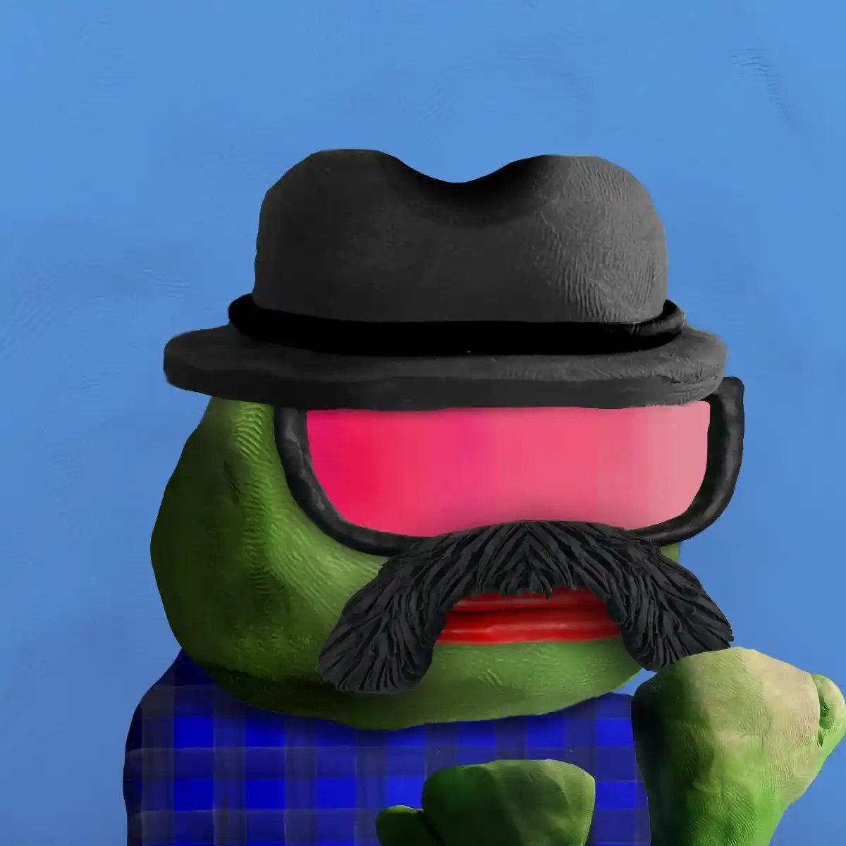 kofsililo197074's profile picture. people geek | product mgmt in digital experiences + ecomm marketing