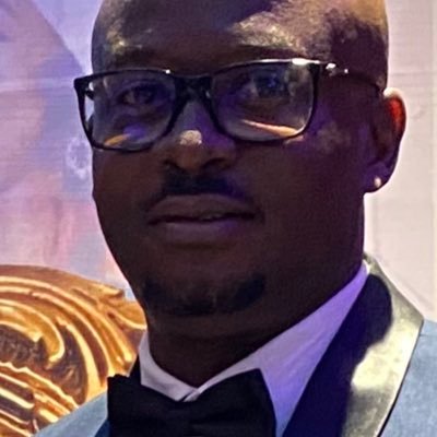 TruthB4Canticle's profile picture. @Bruneluni Alumni- International Business Economist | My tweets will find the X.