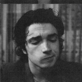 inhalerbby's profile picture. my king will be kind •21• LA