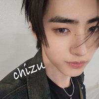 CHIZU♡성훈(@chizuhoon1208) 's Twitter Profile Photo