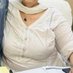 ریشمی شلوار کا عاشق (@reshmishulwar69) Twitter profile photo ریشمی شلوار کا عاشق (@reshmishulwar69) Twitter profile photo