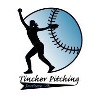 Tincher Pitching - Southern VA (@tinchersova) 's Twitter Profile