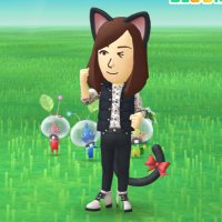 かのこ (@kanoko55pik) 's Twitter Profile
