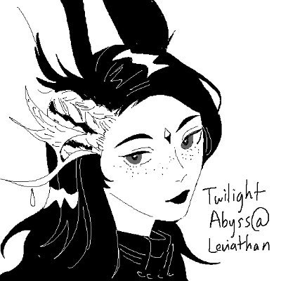 Twilight'sAbyss Profile