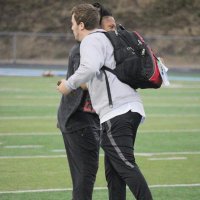 Jon Magusiak (@patodayjon) 's Twitter Profile