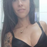 Secreto Eterno (@secretoeternoo) 's Twitter Profile Photo Secreto Eterno (@secretoeternoo) 's Twitter Profile Photo