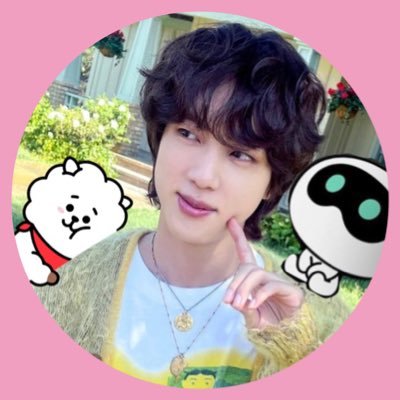 Q__jin1204 Profile Picture