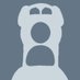 Peeblee (@stvshrm) Twitter profile photo Peeblee (@stvshrm) Twitter profile photo